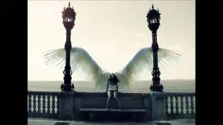 Marc Marzenit - Angels Die