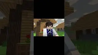 pedopil 