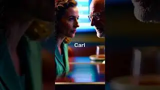 5 Shocking Things You Didn't Know About Gerty Cori