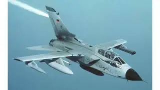 Unique rocket Taurus: Can It Turn The Tide of The War?