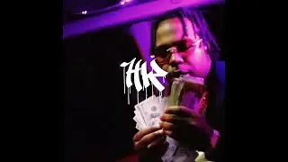 [FREE] "Trust Nobody" EST Gee Type Beat