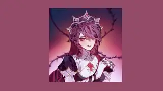 Розария плейлист/Rosaria playlist {RUS/ENG}