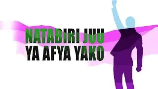 Christina Shusho  Mifupa Mikavu Lyrics ft. Saint  Stevoh