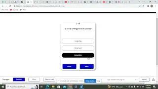 Test task part1
