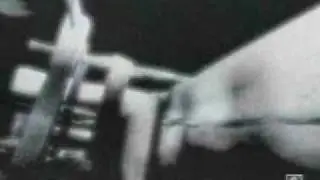 Video censurado de la NASA