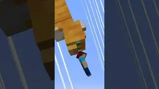 ¿POR QUÉ LOS GATOS NO RECIBEN DAÑO POR CAIDA? 