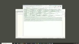 deObfuscating the php Obfuscator v0.2 (PHP XTEA) (update 2)