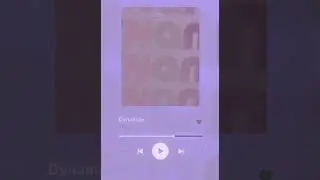 Tiktok_edit Artis:BTS Dance KPop🔥