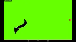 ФУТАЖ чернильного хвоста 2. часть 3/?