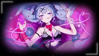 RABBIT HOLE HDHR PASS