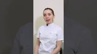 Лечение каналов под микроскопом КЕЙС