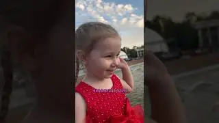 Фотографируемся по-настоящему 📸