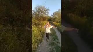 Матушка❤