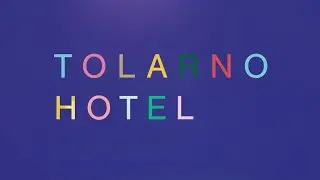 Tolarno Hotel | CBRE Hotels