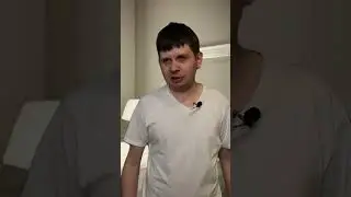 Таблетки