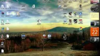 100% completion on mw2 pc and how to do it