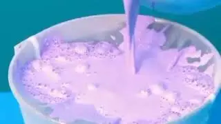 مهارات حرفية للمنزل
