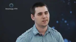 Никита Зац (ТПУ) | #я2035