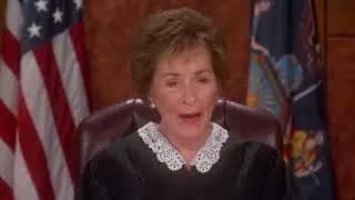 Couple Splits after Arguing over the Thermostat Temp! | Judge Judy Show Summary Cases Channel