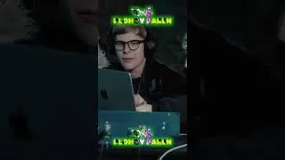 TOXI$ сказал, что ему  жаль ПЛОХОГО ПАРНЯ (Забыл цифры =) #plohoyparen   #toxis #платина