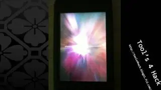 iPhone / iPod touch / iPad JailBreak 