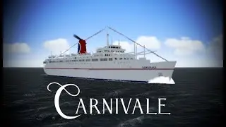 CARNIVALE