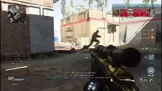 I'm not good I swear