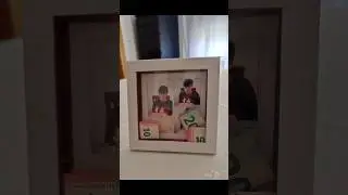 Regalar dinero de forma original