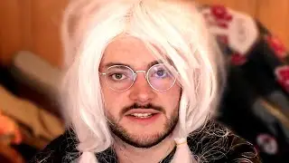 I can explain...