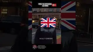 Район... | HOI4 | #hoi4 #memes #ww2 #мем #usa #хойка #хои4 #gaming #germany #country #мем #рек