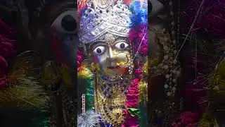 Meri Maa Ke Barabar koi Nahi Status | Navratri Status  | Maa Aanadi Dham Status|
