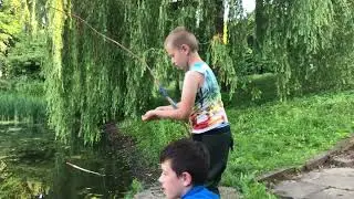 8 июня 2024 г.
