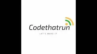 Hackerrank java substring challenge|| using substring method of String class in java