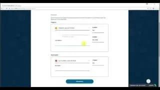 Обмен Яндекс деньги на Alfa Bank Cash-In | 100btc.pro