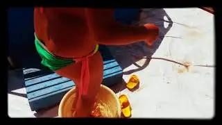 Я купаюсь😀😇☺🚿🏊