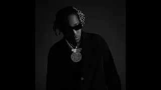 [FREE] DON TOLIVER TYPE BEAT ~ BANDITO @QuadXBeatz @ttkdprod