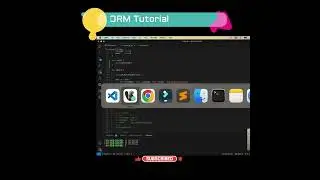 #golang