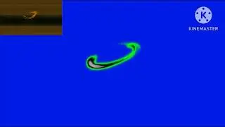 Samsung Galaxy s3 nein csupo effects