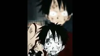 #onepiceedit #onepiece #anime #luffy #edit