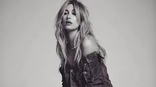ITLP - Missing You (Den Pushkin Remix) #deephouse #deephousemusic #deepsound #deepmusic