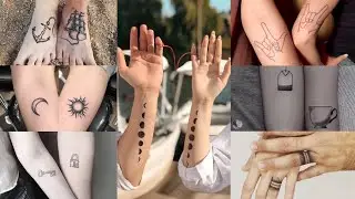 LOVE TATTOOS❤️/@Tattoo