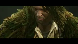 Sniper Ghost Warrior 2 Снайпер Воин призрак 2 #9