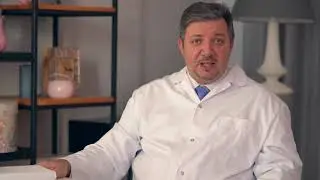 ЛОР ЛИКБЕЗ: Что делать если ребенок начал чихать