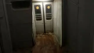 Ленинградское направление