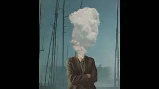 Imparable - Boom Bap Beat Uso Libre - Instrumental HIP HOP Base de Rap | Gulbie