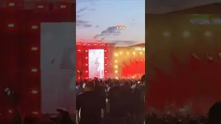 NILETTO, Олег Майами Лёша Свик - Я тебе не лучший друг, мы разные берега 