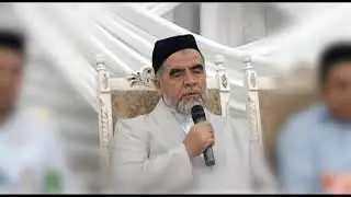 Qiz va O'g'il farzand ko'rish haqida