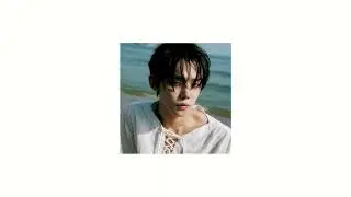 txt ✧ farewell, neverland (sped up)