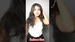 Mamushi and desi kalakaar mashup #mamushi #mamushitrend #mamushidance #viralvideo #viral #trending