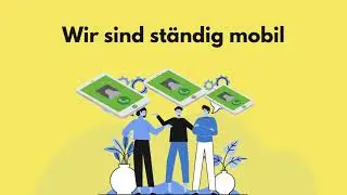 Mobile First index 2021_wichtig für die Gebäudereinigung